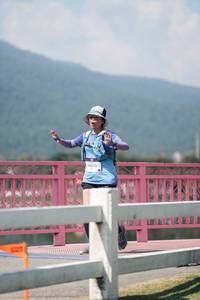 BIB: 
                            <button type="button" onclick="openModal(27172041)" class="btn btn-primary btn-sm float-right btn-popup" data-toggle="modal" data-target=".modal-high-quality">
                        <i class="fas fa-shopping-cart"></i> Add to Cart
                    </button>
                                            <button type="button" onclick="isThisMe(27172041, true)" class="btn btn-success btn-sm float-right btn-popup btn-isme hidden" data-toggle="tooltip" data-placement="bottom" title="นี่คือรูปของคุณใช่ไหม คลิกที่นี่เพื่อเอาเข้าอัลบั้ม">
                        <i class="fas fa-plus"></i> Add to album
                    </button>
                    <button type="button" onclick="isThisMe(27172041, false)" class="btn btn-warning btn-sm float-right btn-popup btn-isnotme hidden">
                        <i class="fas fa-ban"></i> Remove from album
                    </button>